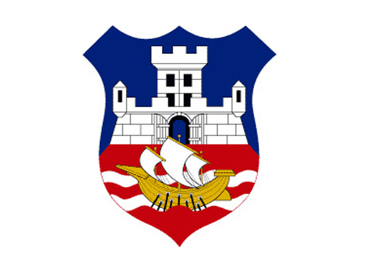 Grb Beograda