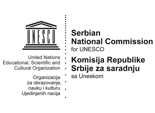 UNESCO