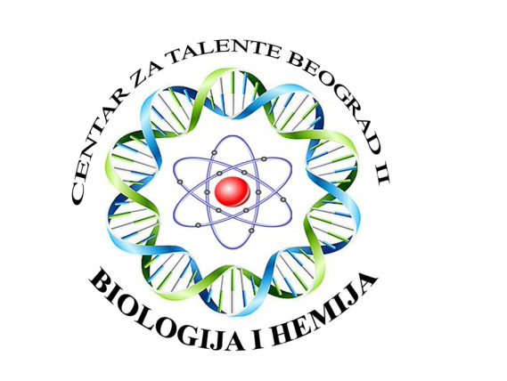 centar za talente