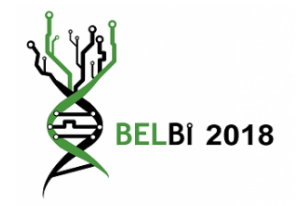 belbi 2018