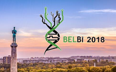 belbi bg 2018