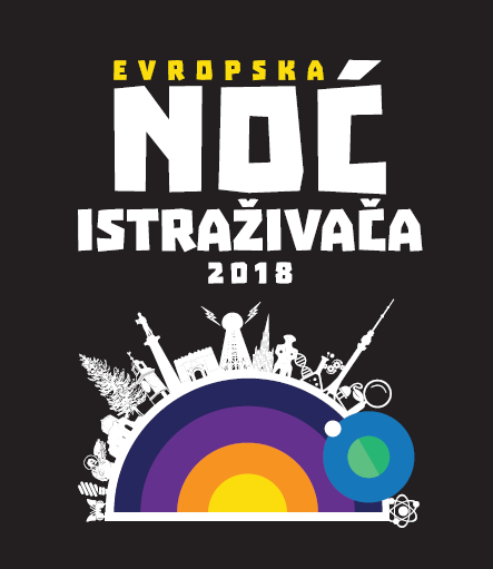 evropska noc istrazivaca