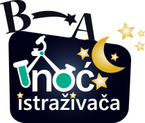 noc istrazivaca b a