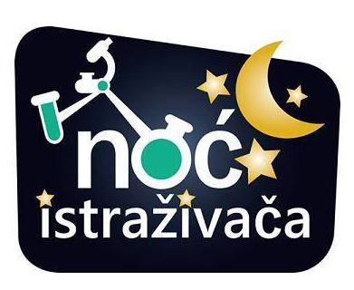 noc istrazivaca