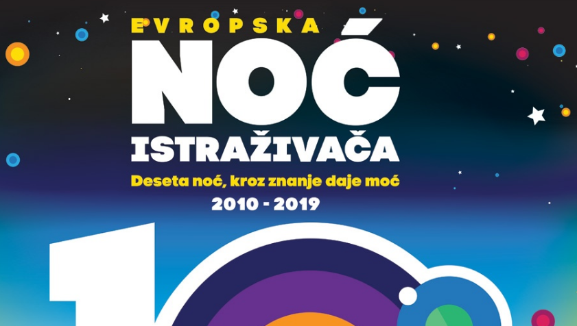 noc istrazivaca 2019