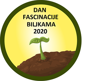 Dan fascinacije biljkama 2020: Šaputanje biljaka