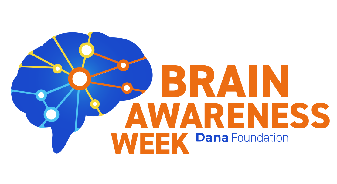 brain awareness week