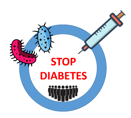 diabetes logo